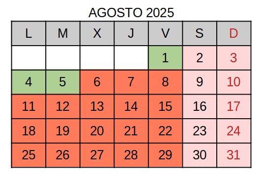 calendario_agosto_2025