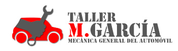 Revisión – Taller M.Garcia